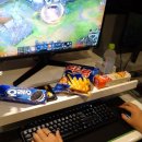 방가방가PC방 이미지