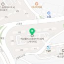 CU 서재아이위시점 이미지