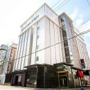 호텔투나잇 이미지