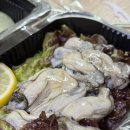 에이엠씨알 | 강남 배달 역삼 혼밥 굴보쌈 정식 맛집 ' 감성수작 '