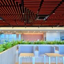 줄포환경센터 이미지