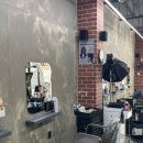 수원-1242 이미지