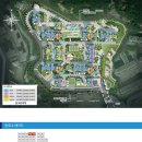 신평동1044 이미지