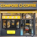 시흥 교차로 1 이미지