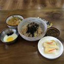 시루향기(안산중앙점)