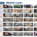 4층메디컬약국 이미지