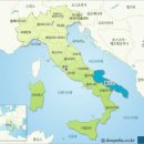 올리브 호스텔 이미지