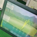 언양골프존 스크린골프 이미지