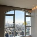 네스트공인중개사사무소 이미지