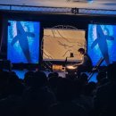 청마정비 이미지