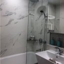 올레한라시티부동산공인중개사사무소 | [연동 아파트 매매] 트리플시티 분리형 원룸 │ 남향 공원뷰│커뮤니티 최상급│1.5룸형│공항 10분