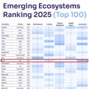 제이에프 이미지