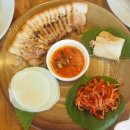 제주소드래 이미지