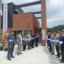 용암2리마을회관 이미지