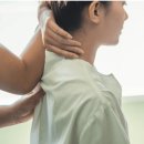 뒷골2로 이미지