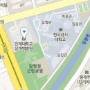 노원-상계-2621 이미지