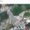 동면주민자치센터 이미지