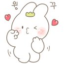 제오헤어구로디지털태평양점 이미지