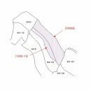 턱골교 - 양주시 | 턱골교