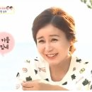 용문사 산사음악회 이미지