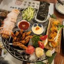 일월육일부산 | [부산] 연산동 "일월육일" 내돈내산 후기