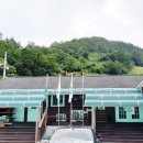 용진리 마을회관 이미지