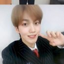 제이어스 이미지