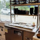 북한강쭈꾸미 | 금남리 북한강맛집 ‘화도촌쭈대감’ 불맛나는 돌판쭈꾸미 대패삼겹세트 후기