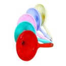 대영세탁 이미지