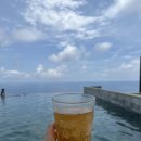 풀빌라식스A 이미지