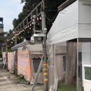 베이스캠프 | 파주 애견 동반 캠핑 맛집 어반베이스캠프 다녀온 후기