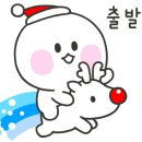 효자비길 네이버블로그