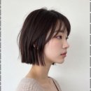 행복을주는미용실 이미지