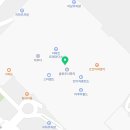 오렌즈 안성점 이미지