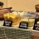 삼정무한리필 이미지