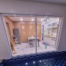 204 풀빌라 이미지