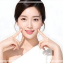 이룸디자인스킨동탄타임 | 동탄역리프팅 결혼식을 앞두고 고려할 점은?