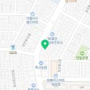 경화태권도장 이미지