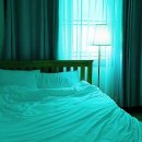 주택임대사업자 종합소득세 감면 신청서 이미지