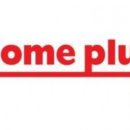 세븐연수중앙점 이미지