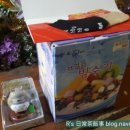 아재클럽낚시카페 이미지