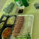 탐나종합어시장(난곡사거리점) 이미지