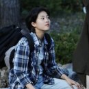 이연헤어 - 군산시 | 이연헤어
