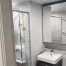 양덕동102 이미지