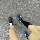 현대통닭