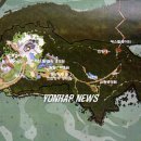 동강생태정보센터 이미지