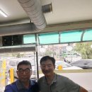 청우축산 이미지