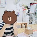 칠포수산