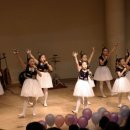 성악 1:1 개인레슨 이미지