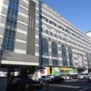 강남-010 이미지